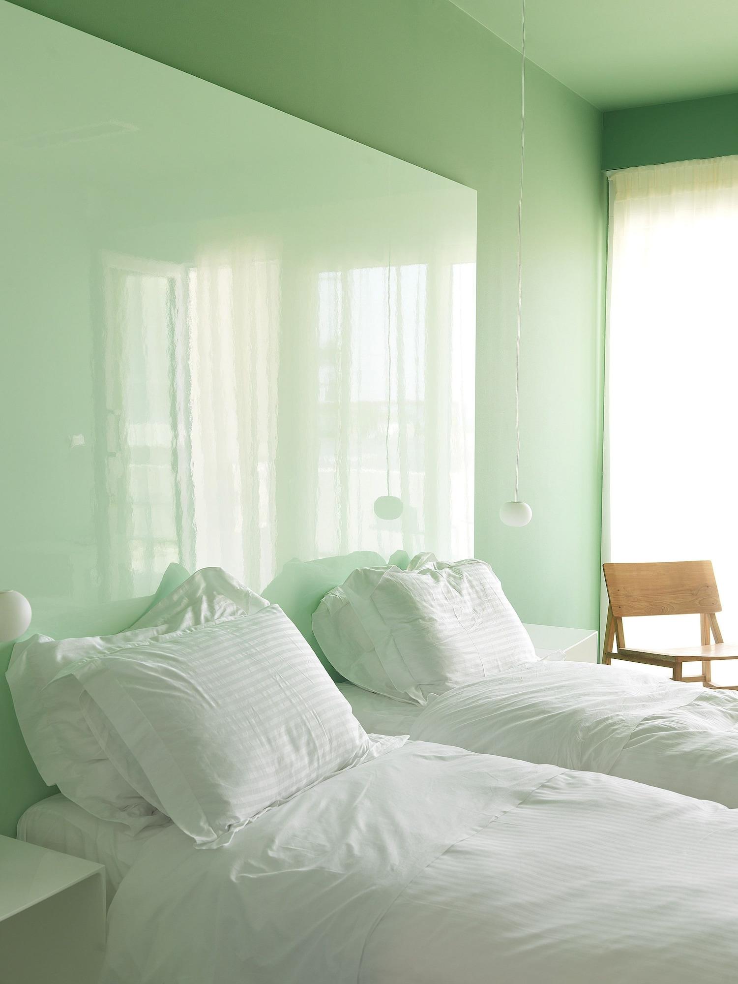 Sesa Boutique Hotel & Restaurant Kanali  Zewnętrze zdjęcie