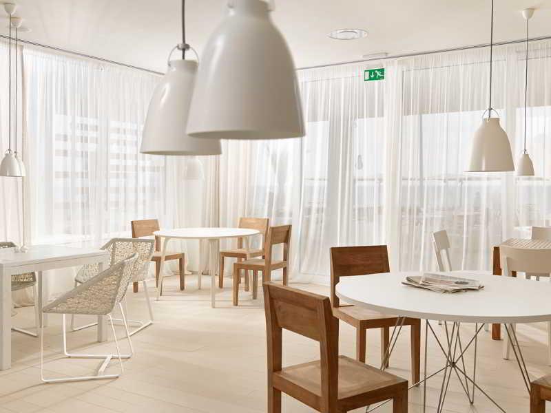 Sesa Boutique Hotel & Restaurant Kanali  Zewnętrze zdjęcie