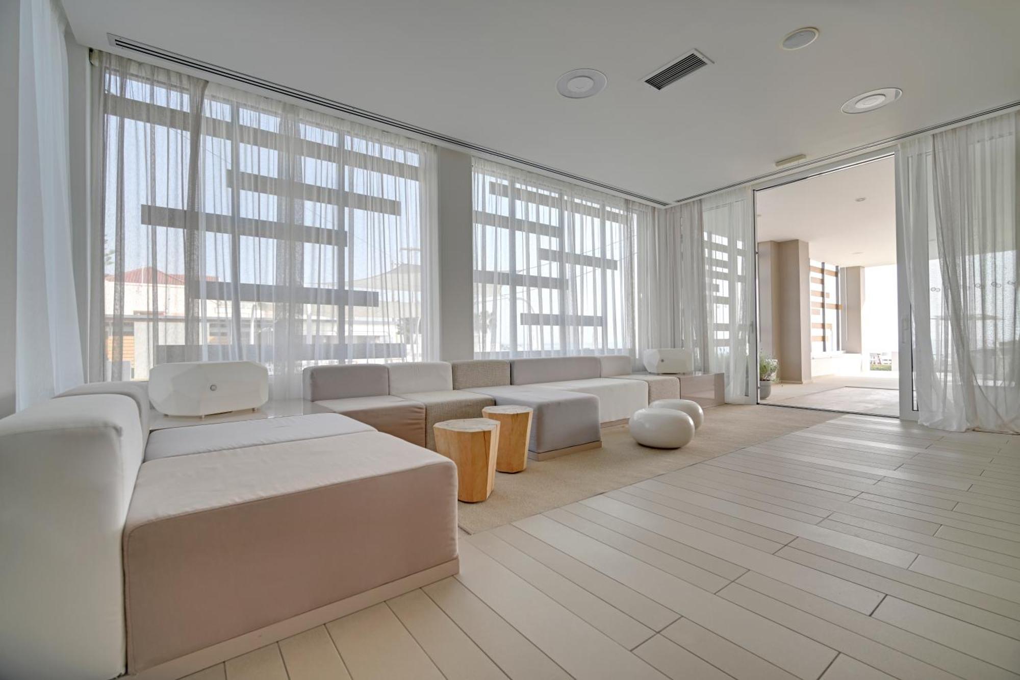 Sesa Boutique Hotel & Restaurant Kanali  Zewnętrze zdjęcie