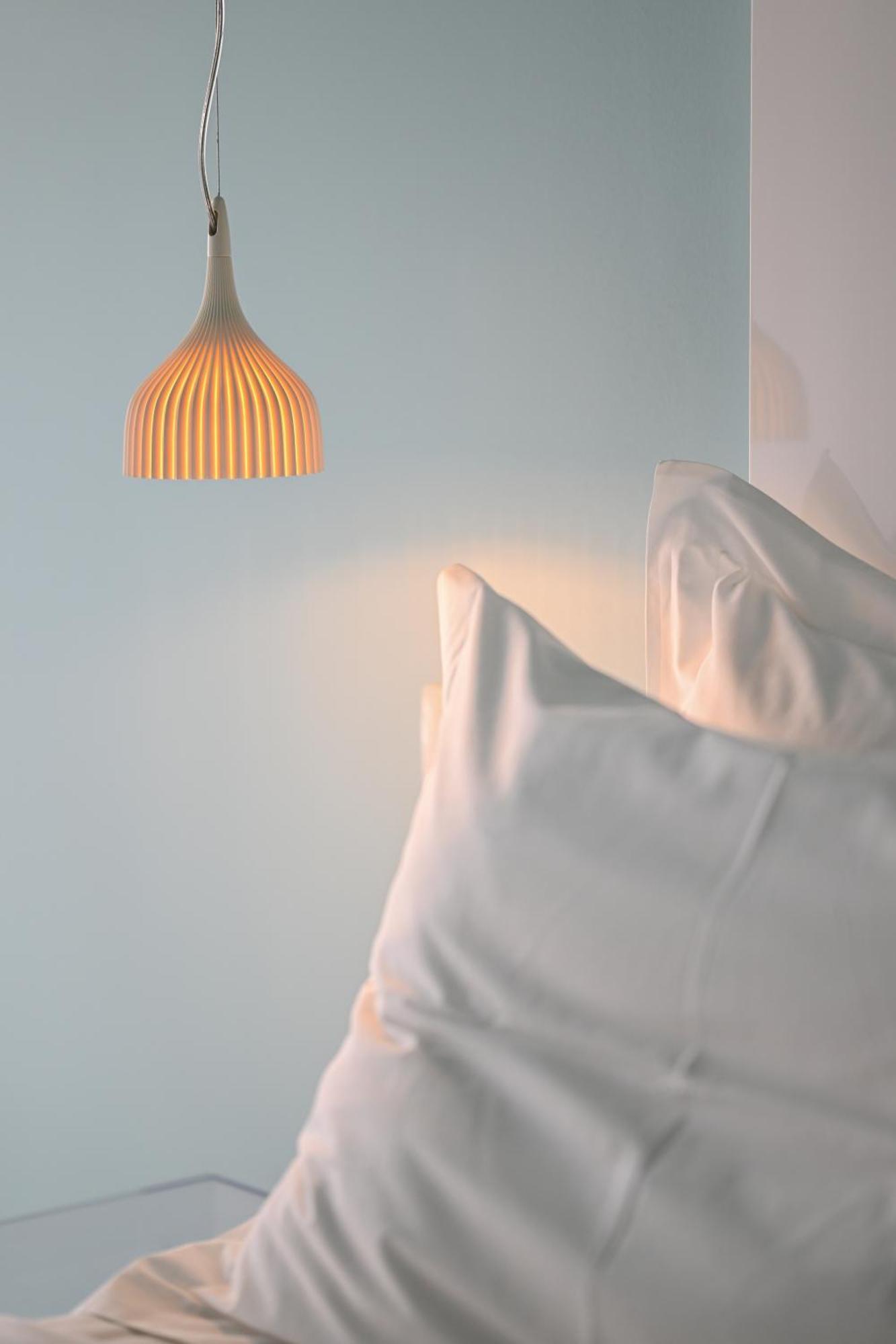 Sesa Boutique Hotel & Restaurant Kanali  Zewnętrze zdjęcie
